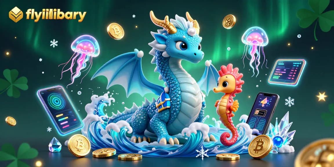 Menggali informasi slot malam ini di flylillibrary dengan simbol keberuntungan dan elemen visual menarik.