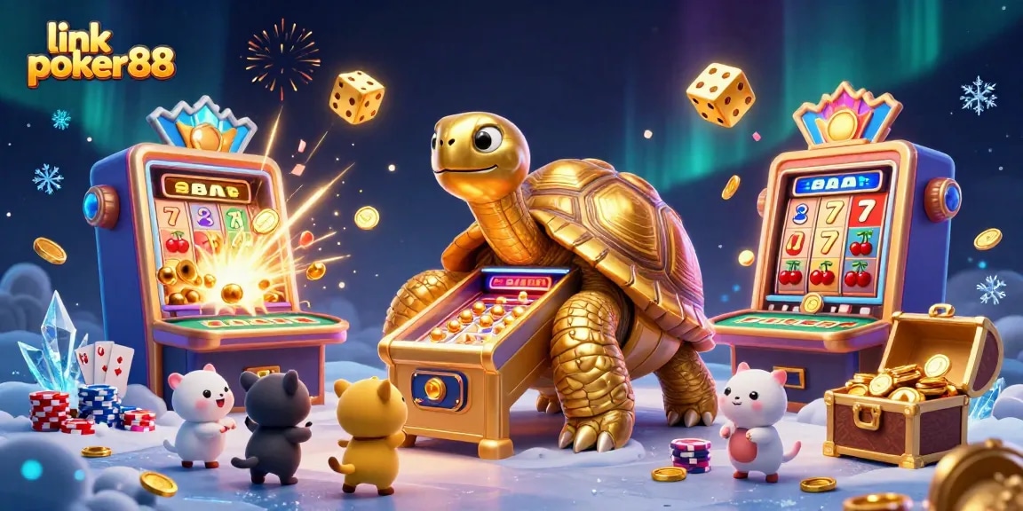 Mainkan poker88 dengan aman dan nyaman di platform yang terpercaya dan penuh bonus.