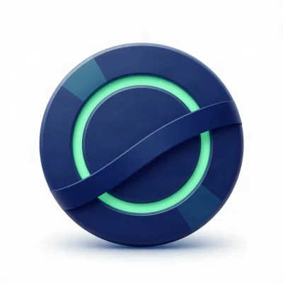 Ozone Casino