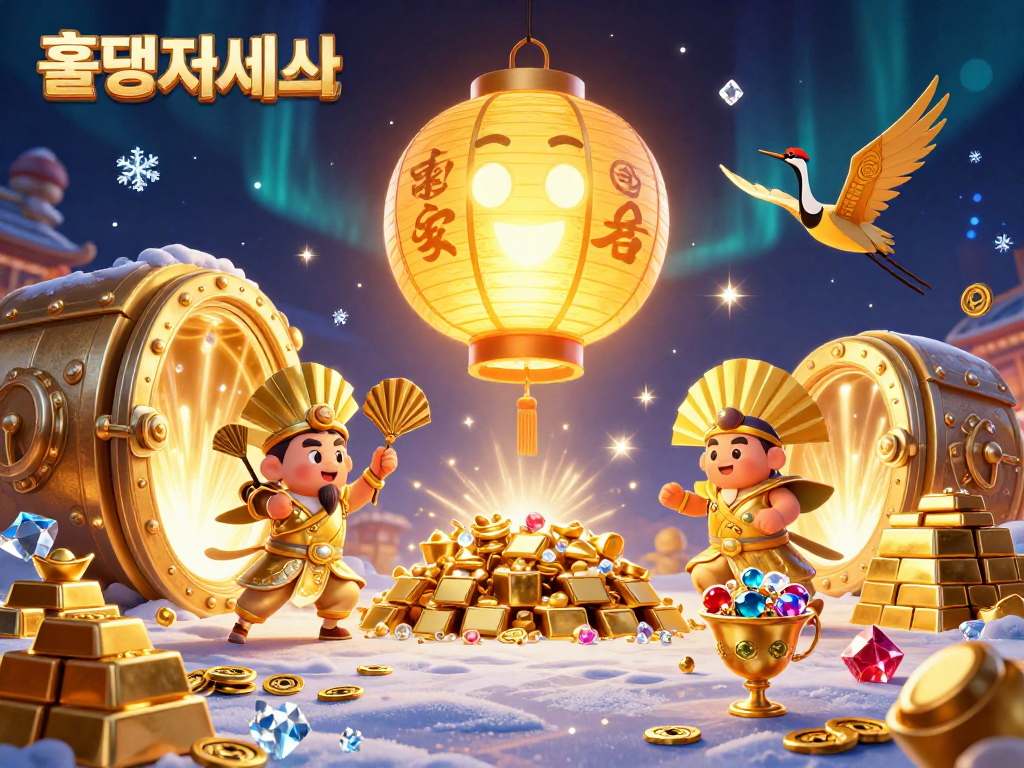 홀덤사이트에서 안전하게 게임을 즐기는 방법을 탐색해보세요.