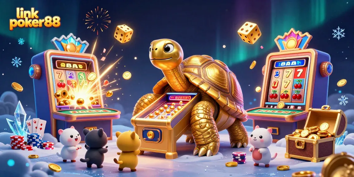Mainkan poker88 dengan aman dan nyaman di platform yang terpercaya dan penuh bonus.