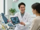 Check out this site for a welcoming dentist experience with patient-friendly services.
