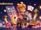 Rendezvous slot online menampilkan harimau maharaja dan gajah berkilau menghadirkan pengalaman bermain yang menarik.