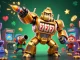 Bắn cá lc79 game hấp dẫn với hình ảnh sống động và cơ hội nhận thưởng lớn.