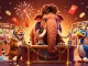 Menangkan jackpot di situs slot terpercaya dengan penawaran menarik dan peluang tinggi.