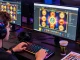 Pengalaman bermain vegas123 dengan grafik slot yang menarik dan peralatan gaming modern.