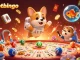 Mainkan wslotbingo dan rasakan keseruan bingo online dengan desain interaktif menarik!