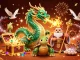 Experience thrilling gameplay at phlwin with vibrant characters and captivating casino elements.