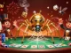 Bermain di batikjitu dengan permainan poker yang menegangkan dan aksi kartu berkualitas tinggi.