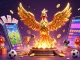 Engage in thrilling sports betting with the agen judi bola platform featuring dynamic odds and winning opportunities.