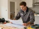 Kdslot and trusted local services provided by professional contractors at home renovation sites.