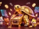 ดูหนังออนไลน์ฟรี 24 ชั่วโมง สนุกกับการเล่นเกมคาสิโนออนไลน์ ในบรรยากาศที่เต็มไปด้วยสีสัน