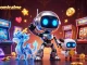 Engage with gastronomicalme's immersive casino experience featuring vibrant 3D slots and dynamic characters.
