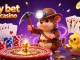 Experience thrilling moments at luxy bet live casino with vibrant games, shining chips, and festive energy.